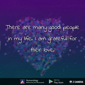 Clearance Sale In Progress💙SALE 2/$10